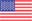 american flag hot tubs spas for sale Monterey Park