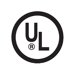 ul.com - hot tubs spas for sale Monterey Park