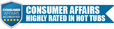 consumer affairs - hot tubs spas for sale Monterey Park